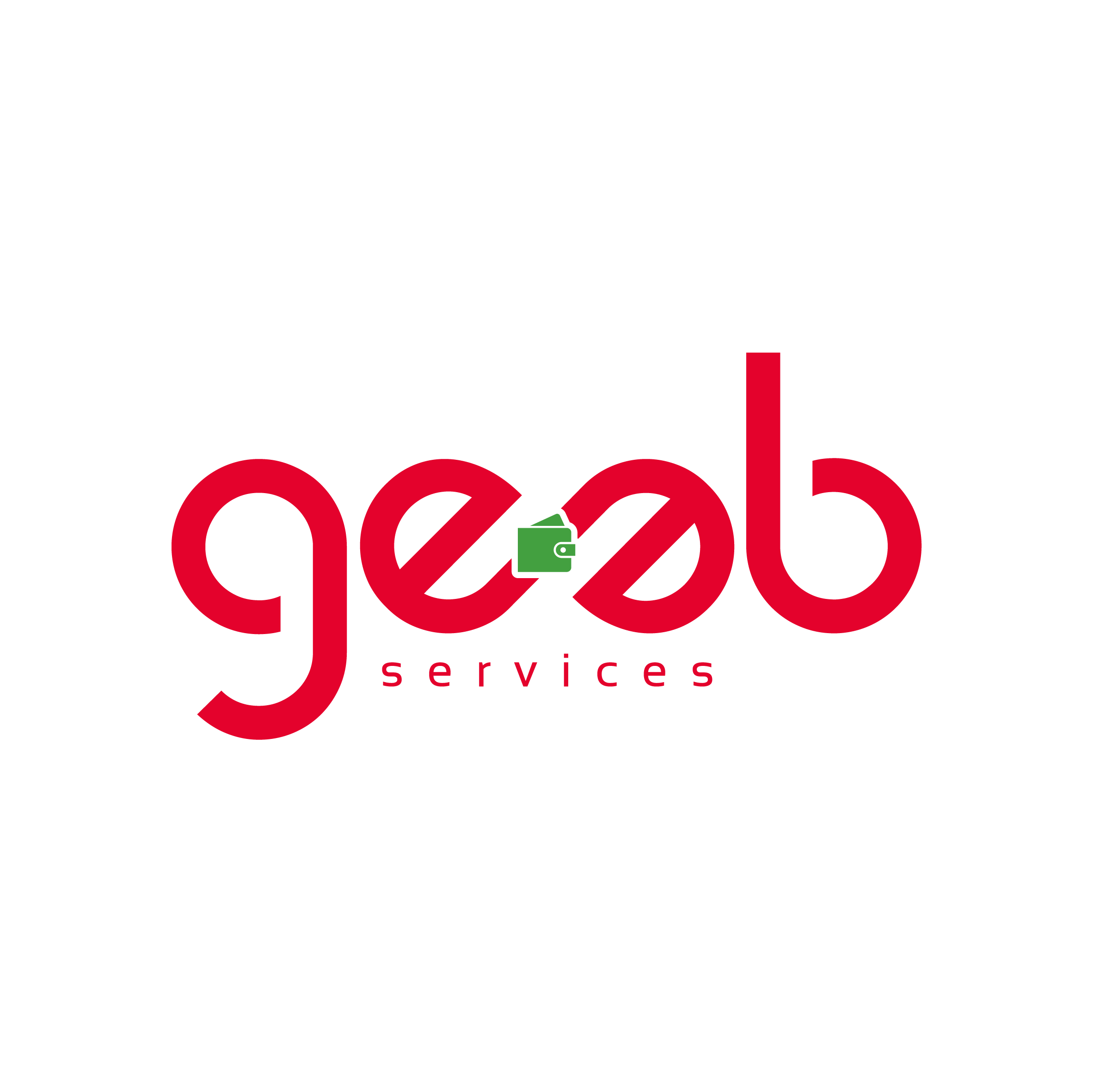 Geeb Services